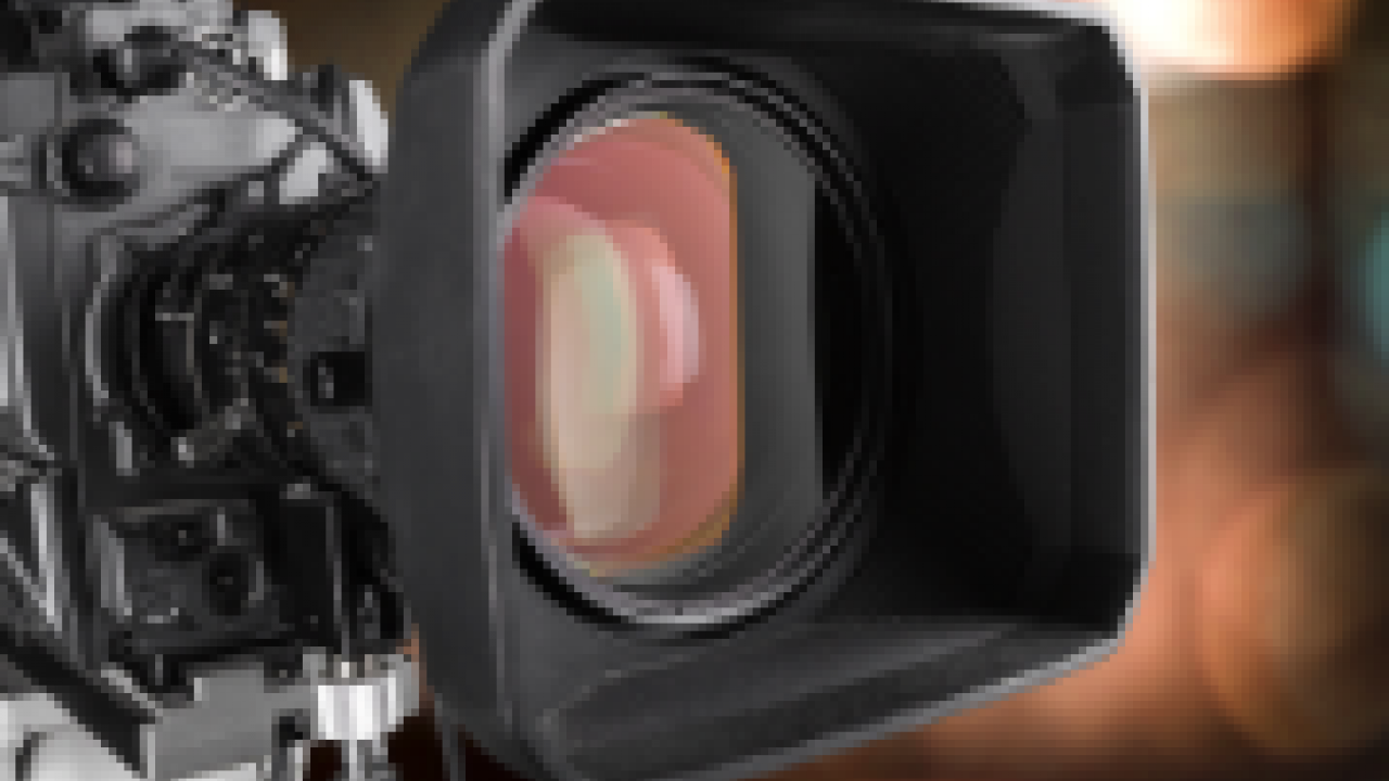 Sanctuary Production Frazer UMC