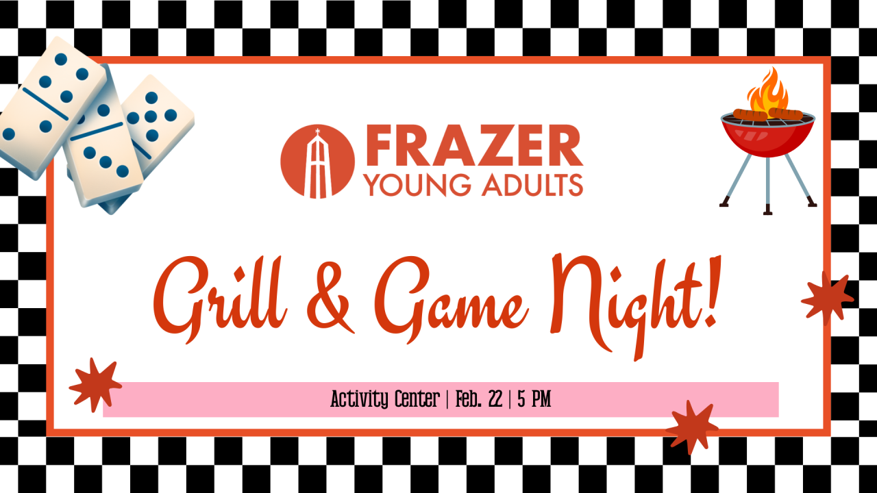 5 Pm In The Activity Center2