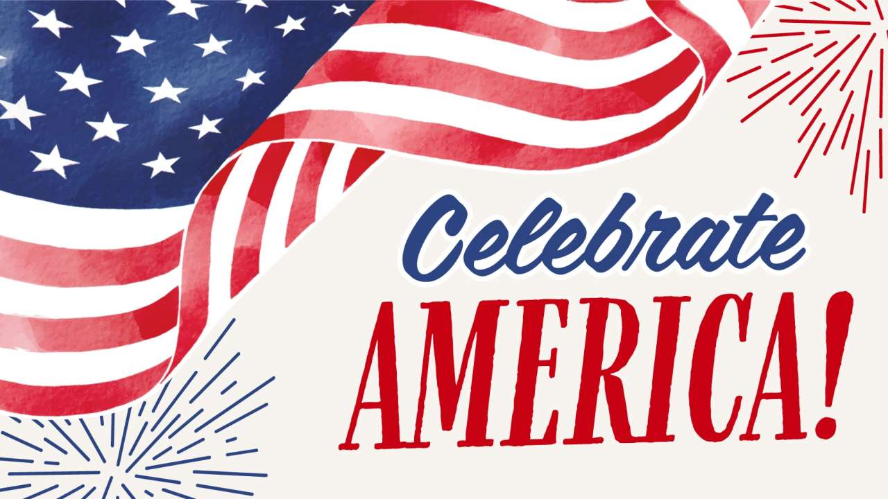 Ca24 Newsletter