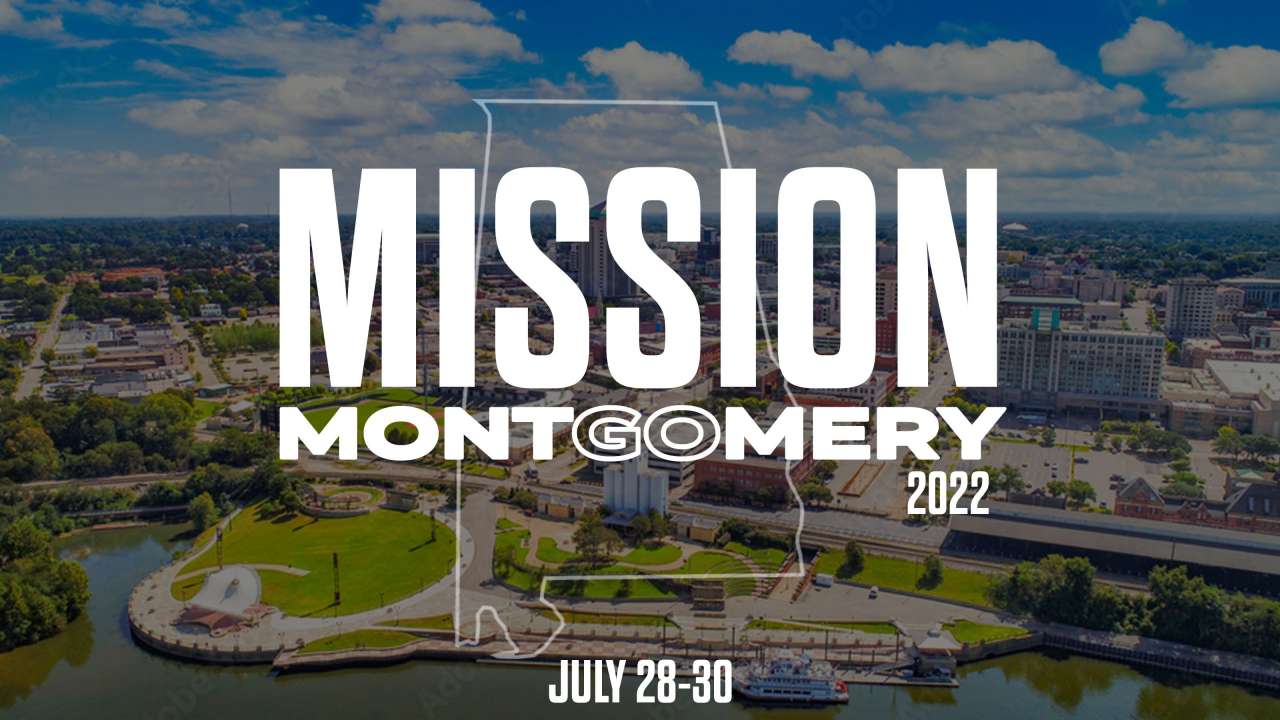 Mission Montgomery Main