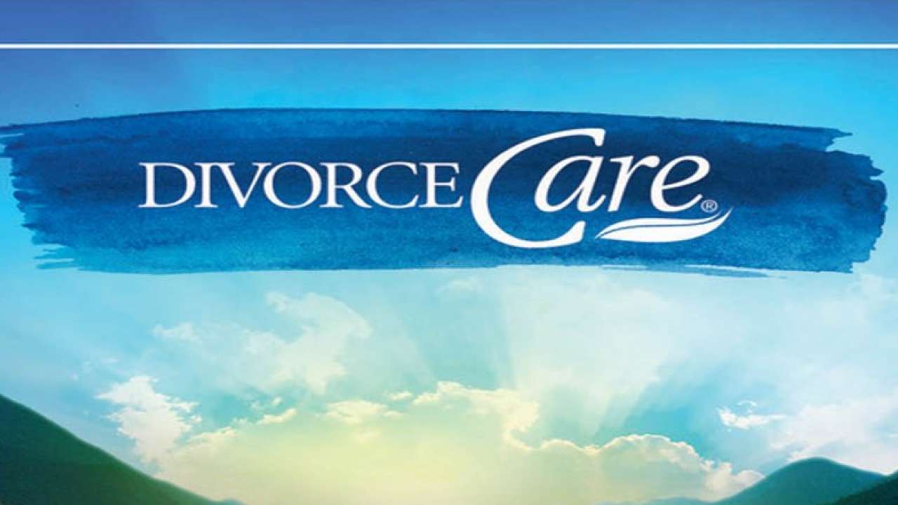 Divorce Image App