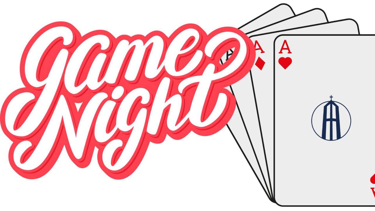 Game Night