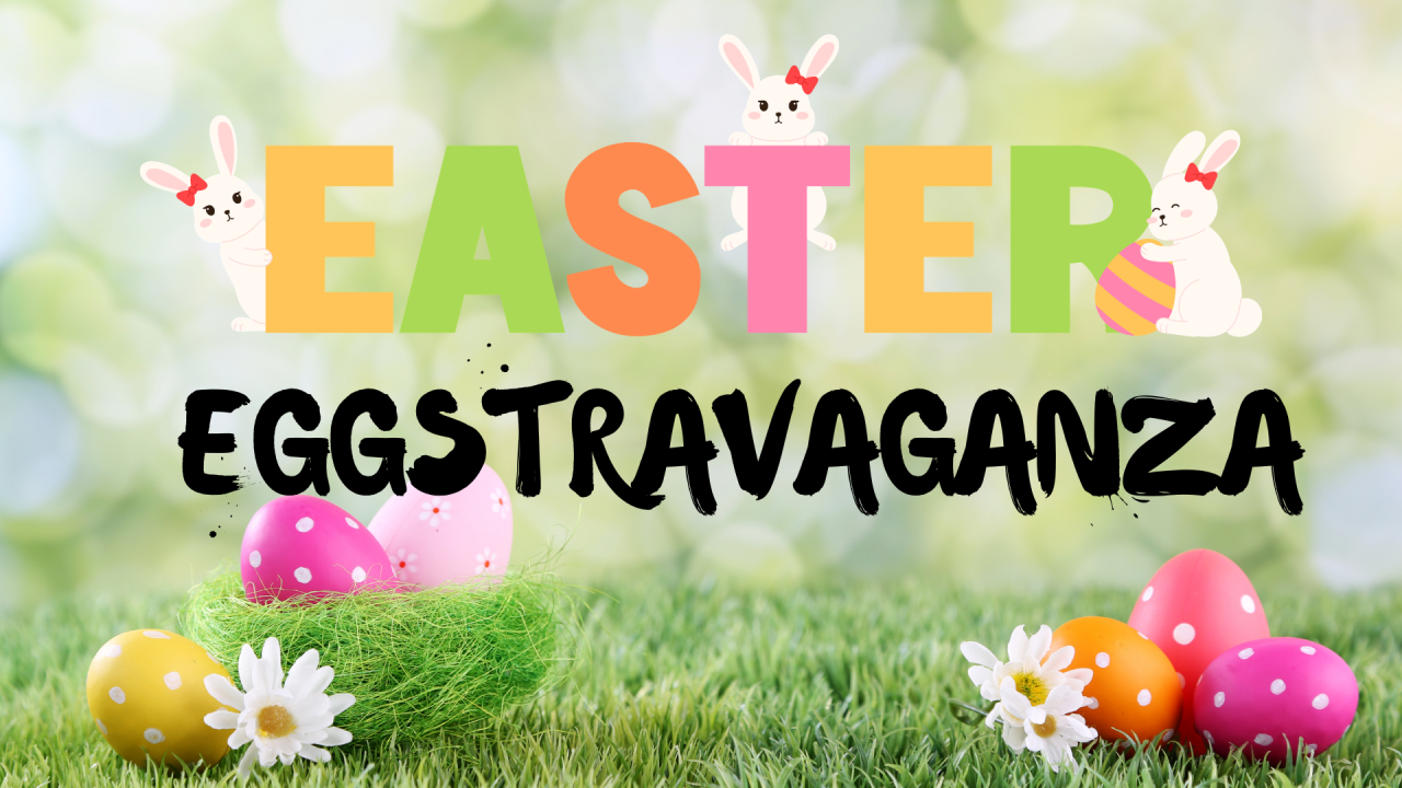 March 21 11 Am To 1 Pm1