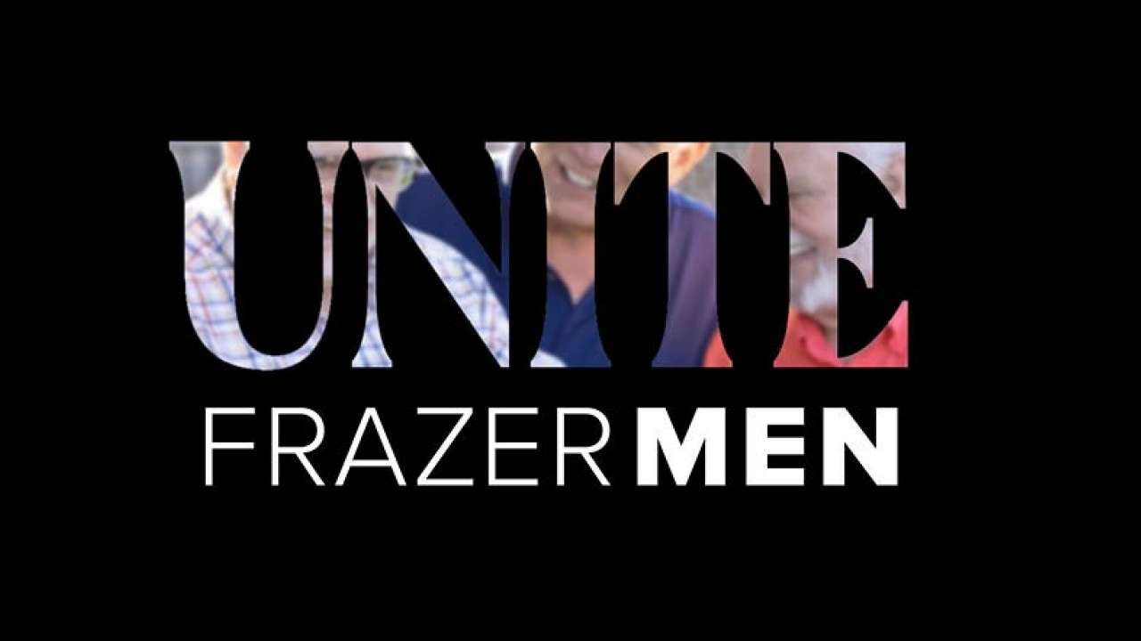 Unite Men Use