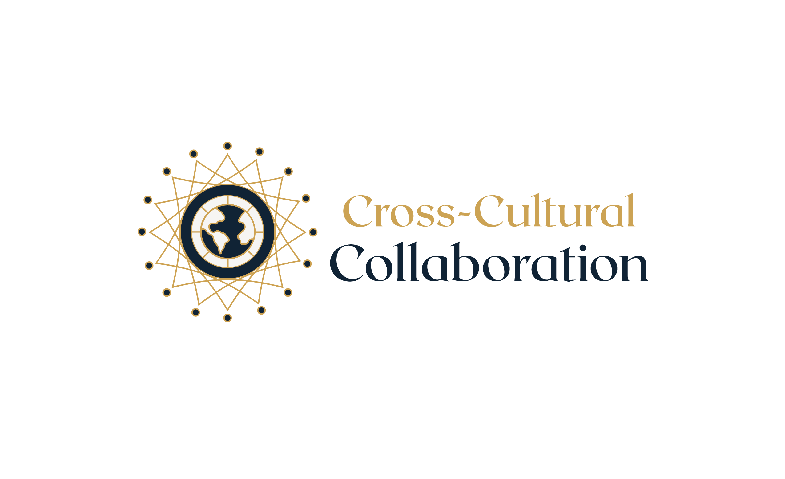 04 Cross Cultural Collaboration