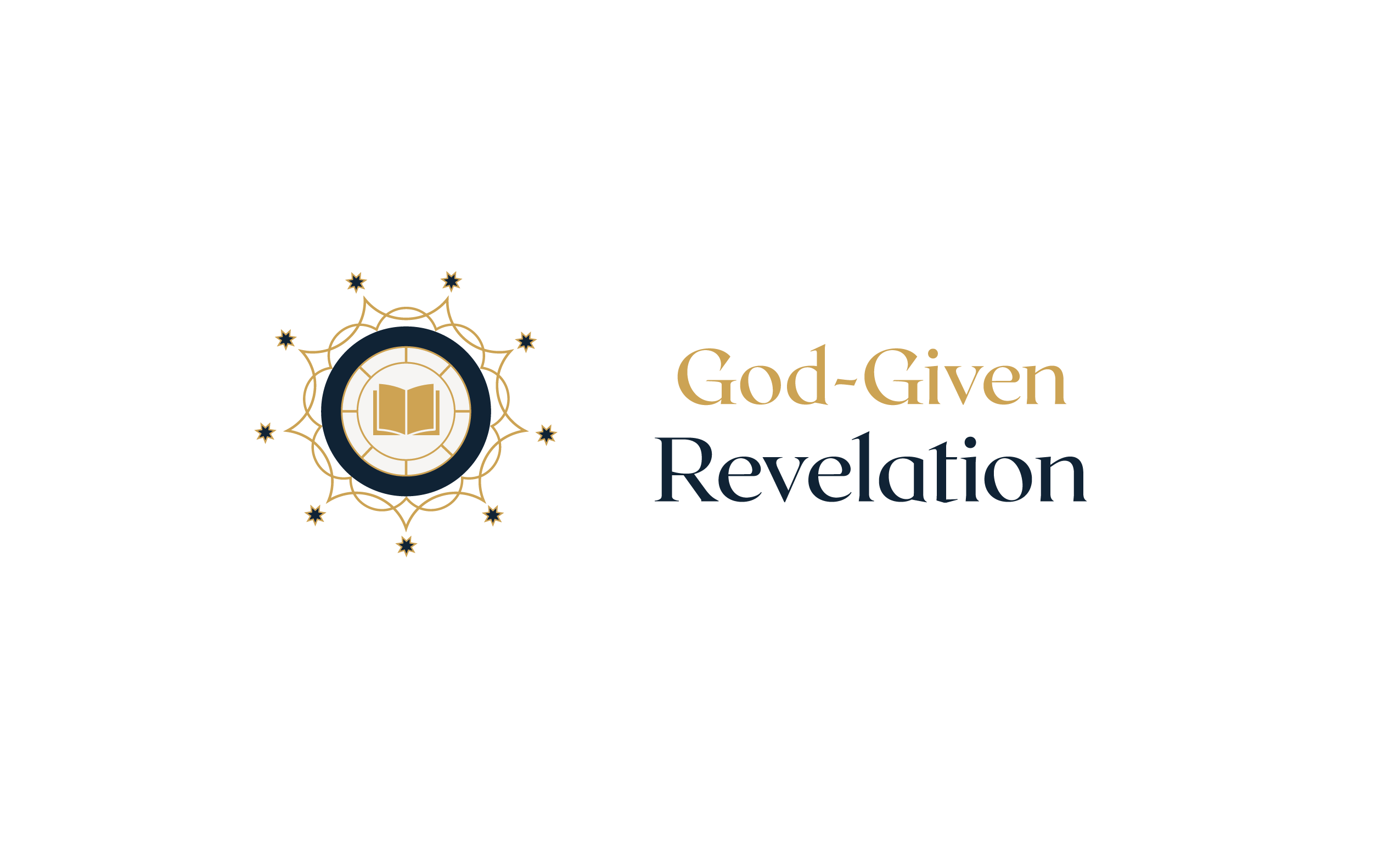 05 God Given Revelation