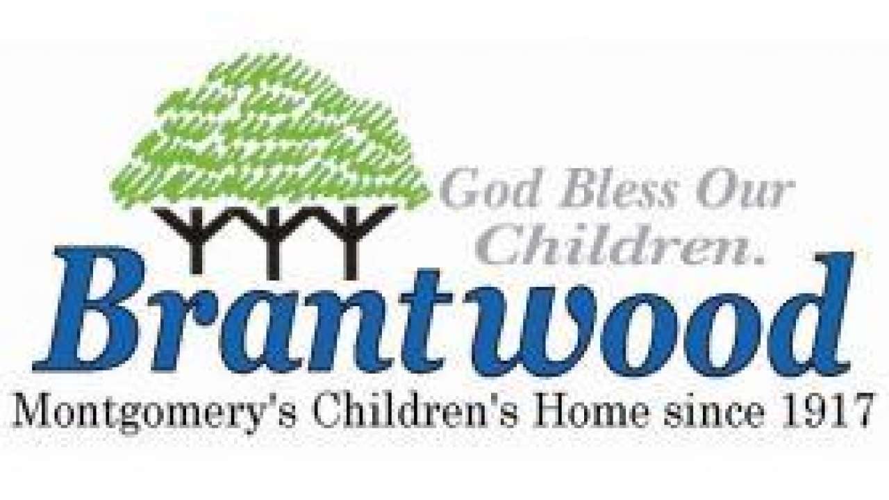 Brantwood Childrens Home