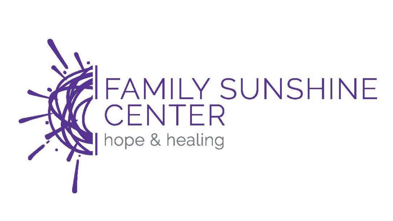 Family Sunshine Center