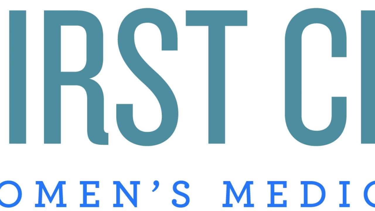 First Choice Womens Medical Center