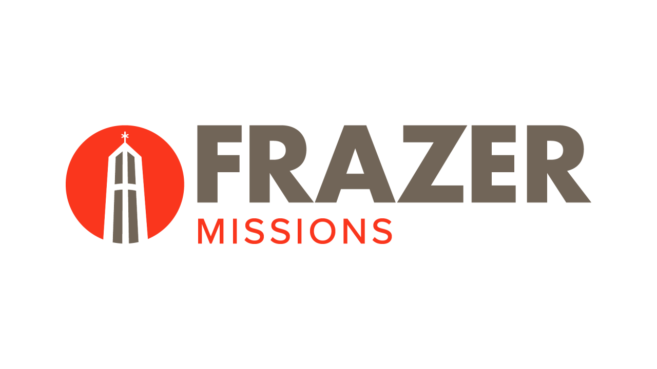 Frazer Missions 1