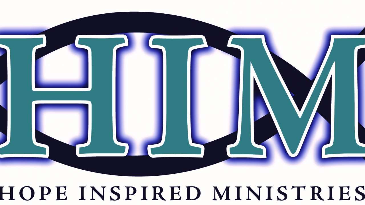 Hope Inspired Ministries