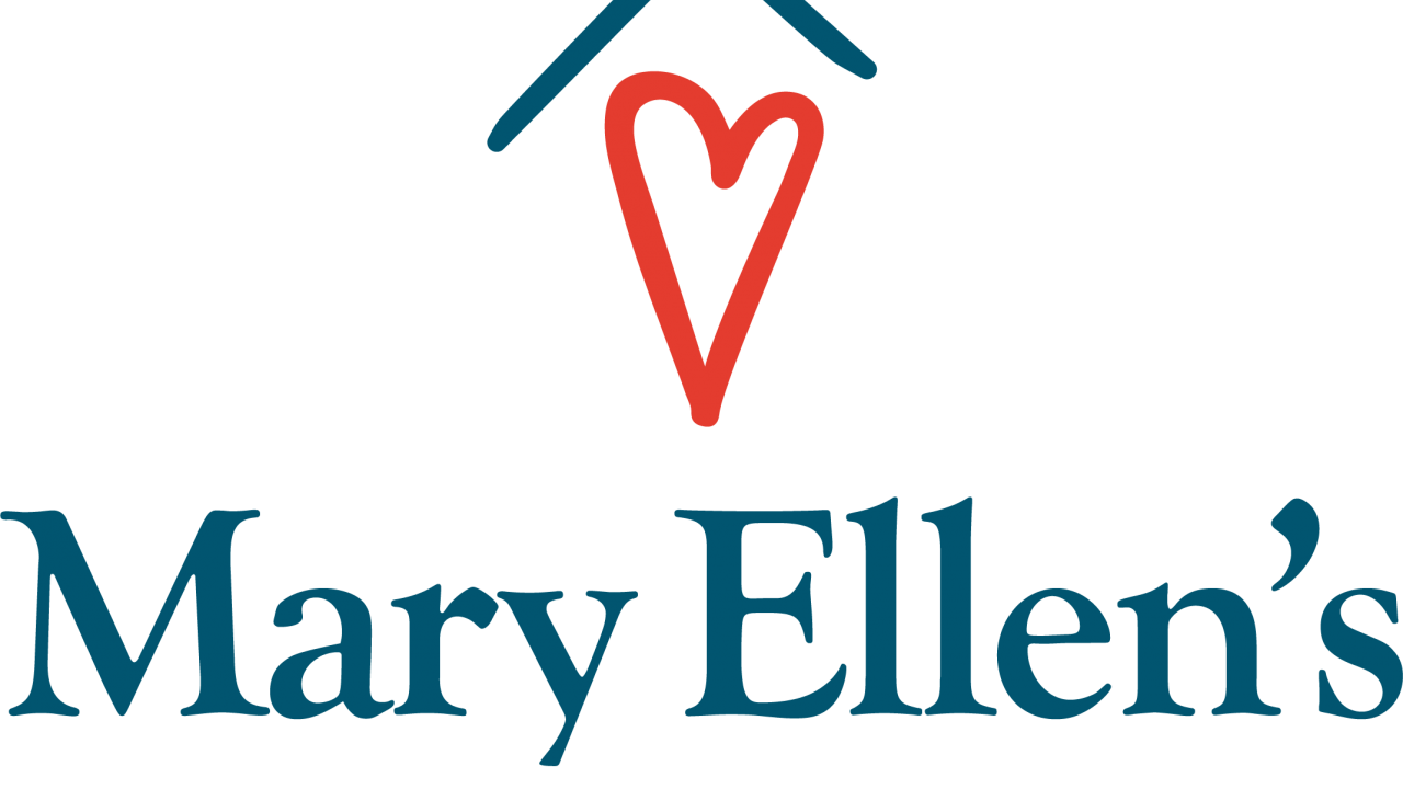 Mary Ellens Hearth