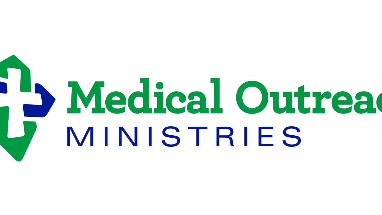 Medical Outreach Ministries