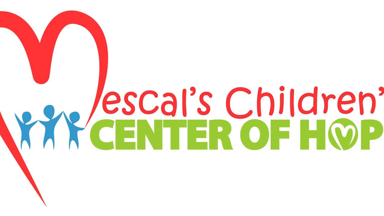 Mescals Logo