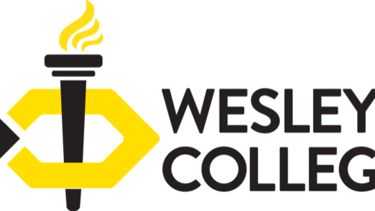Wesley College Foundation In Tanzania